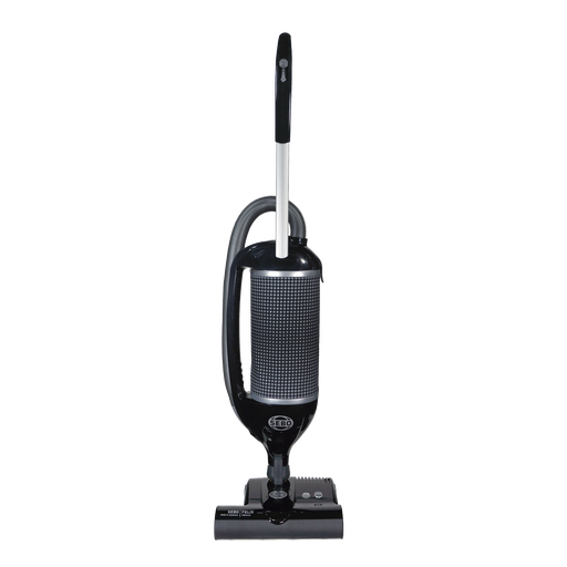 Sebo Felix Premium Upright Vacuum 9807AM Capital Vacuum Raleigh Cary NC