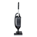 Sebo Felix Premium Upright Vacuum 9807AM Capital Vacuum Raleigh Cary NC