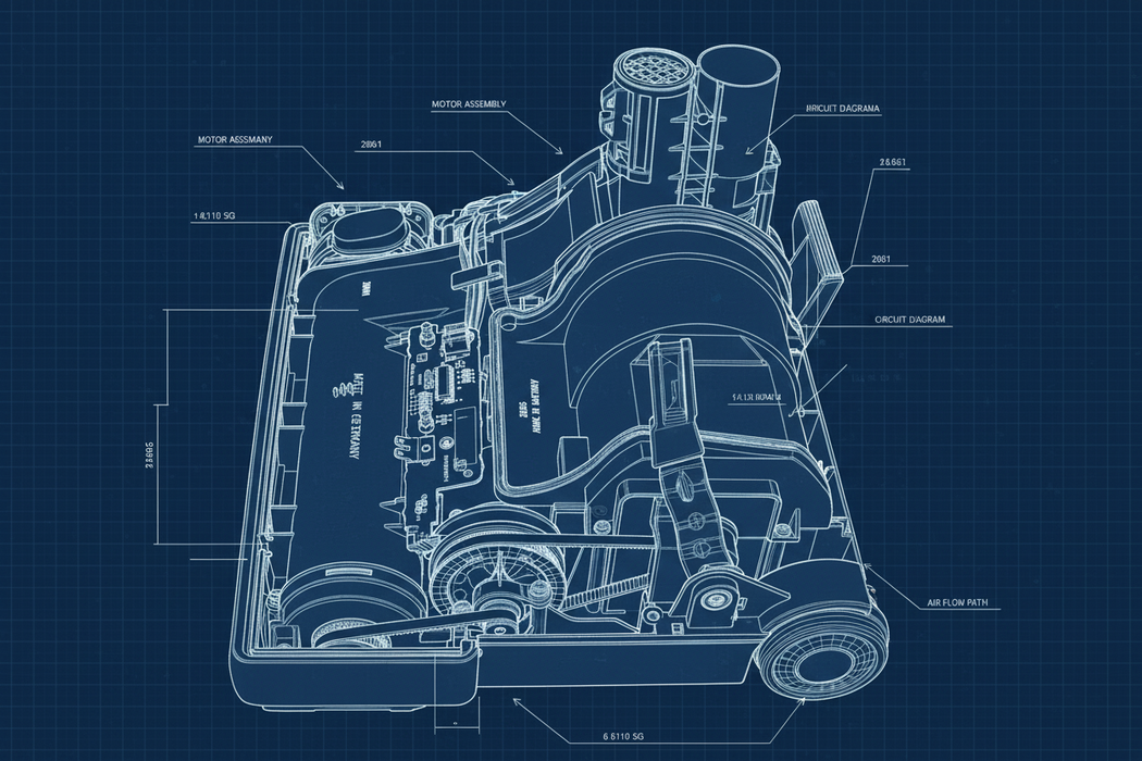 Sebo G4 Commercial Upright Vacuum 90406AM Capital Vacuum Raleigh Cary NC