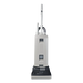Sebo G4 Commercial Upright Vacuum 90406AM Capital Vacuum Raleigh Cary NC
