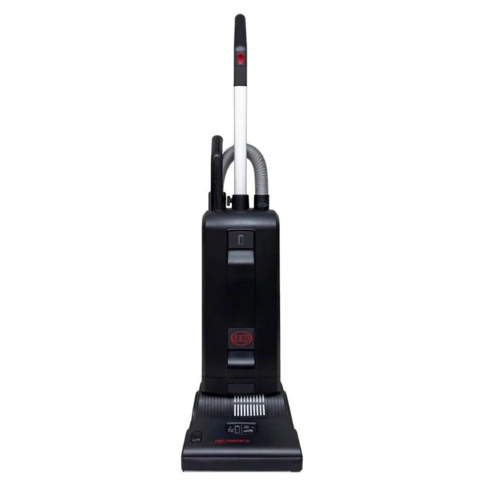 Sebo G4 Commercial Upright Vacuum 90406BE Capital Vacuum Raleigh Cary NC