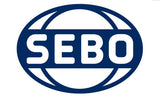 Sebo Vacuum Cleaners Raleigh Cary Capital Vacuum Floor-Care World 1666 N Market Dr Raleigh NC 27609 (919) 878-8530 209 E Chatham St Cary NC 27511 www.cleanhomshop.com