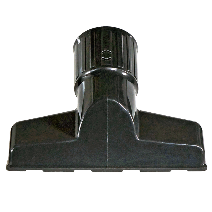 Sebo Mechanical 350 Commercial Upright Vacuum 91313AM Capital Vacuum Raleigh Cary NC