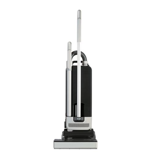 Sebo Mechanical 350 Commercial Upright Vacuum 91313AM Capital Vacuum Raleigh Cary NC