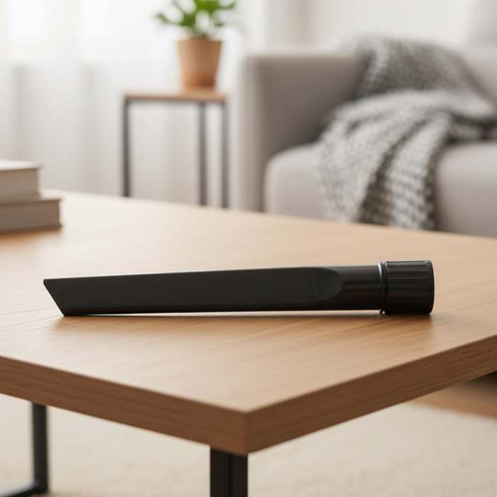 Sebo Airbelt E3 Premium Canister Vacuum 91650AM Black