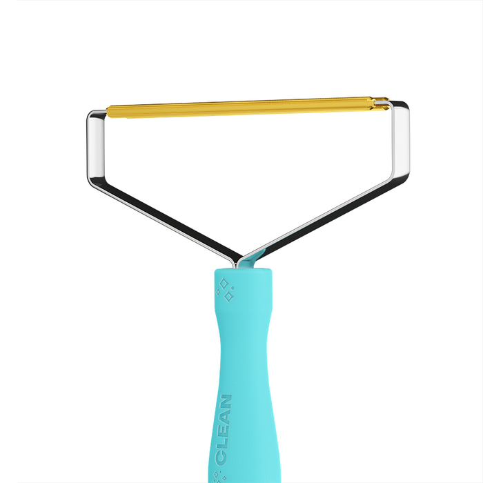 Uproot Cleaner Pro. Capital Vacuum Raleigh Cary NC