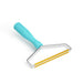 Uproot Cleaner Pro. Capital Vacuum Raleigh Cary NC