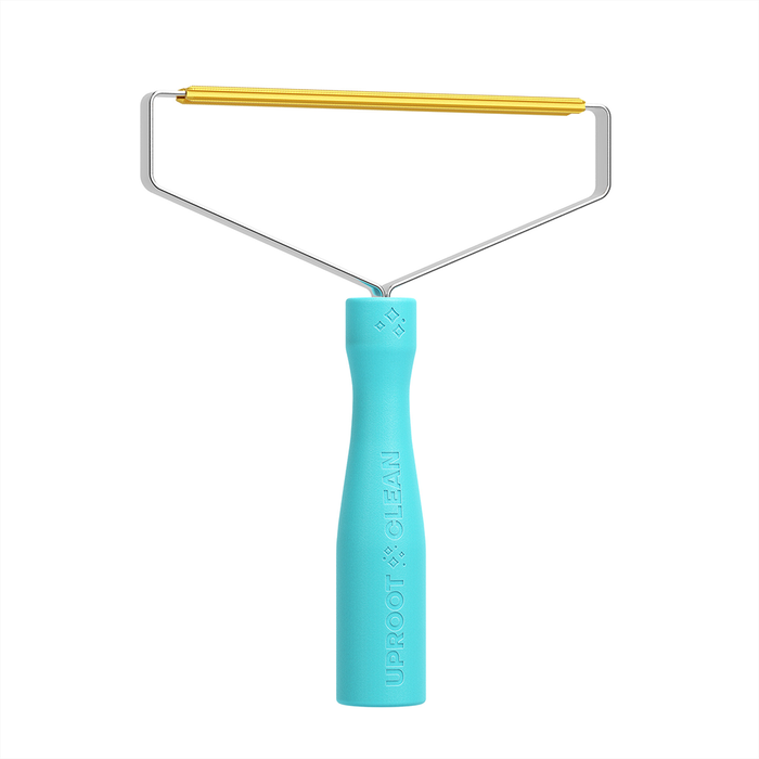Uproot Cleaner Pro. Capital Vacuum Raleigh Cary NC