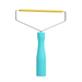 Uproot Cleaner Pro. Capital Vacuum Raleigh Cary NC