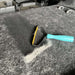 Uproot Cleaner Pro on carpet. Capital Vacuum Raleigh Cary NC