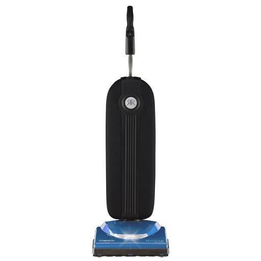 Riccar R10CV Cordless Vacuum Cleaner. Capital Vacuum Raleigh Cary NC