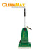 CleanMax Commercial Upright Vacuum CPN-3N Capital Vacuum Raleigh Cary NC