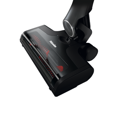 Miele Triflex HX1 Cordless Stick Broom Vacuum Cleaner SMUL0 Capital Vacuum Raleigh Cary NC