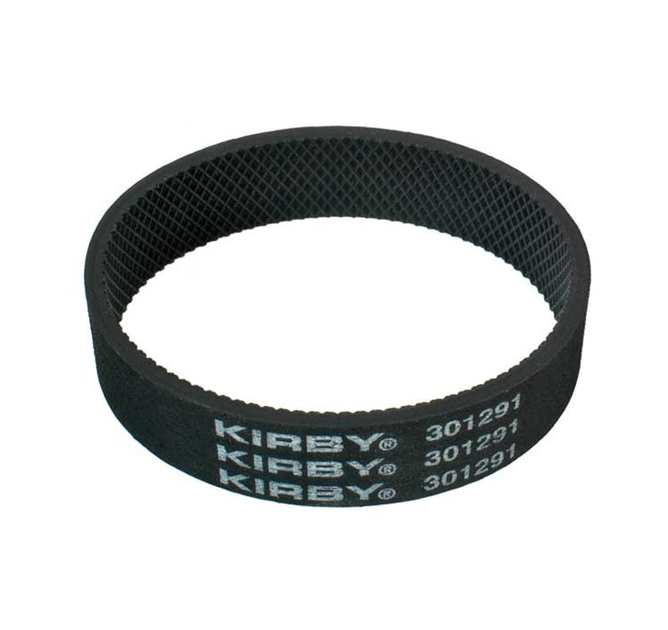 Kirby Vacuum Belt - 3 pk Genuine Kirby Belt 301291S