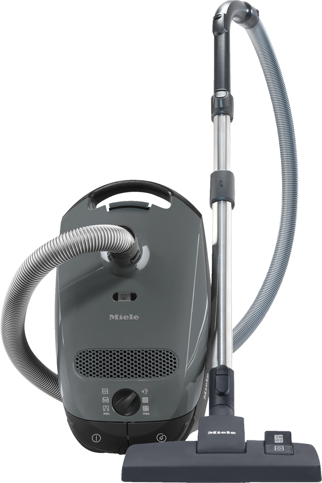 81027BC6-76E3-44CE-8566-