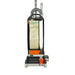 Sebo Mechanical 300 Commercial Upright Vacuum 91303AM Capital Vacuum Raleigh Cary NC