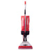 Sanitaire Commercial Upright Vacuum SC887 Capital Vacuum Raleigh Cary NC