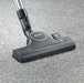 Miele Pure Suction Classic C1 Canister Vacuum Cleaner Capital Vacuum Raleigh Cary NC