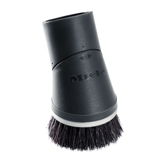 Suitable for all Miele vacuum cleaners. Miele SSP10 Dust Brush Capital Vacuum Raleigh Cary NC