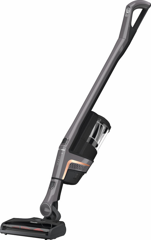 Miele Triflex HX1 Cordless Stick Broom Vacuum Cleaner SMUL0 Capital Vacuum Raleigh Cary NC