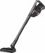 Miele Triflex HX1 Cordless Stick Broom Vacuum Cleaner SMUL0 Capital Vacuum Raleigh Cary NC