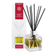 Item 106003. Parfum Berger Cube Scented Reed Diffuser, Vanilla Fragrance Capital Vacuum Raleigh Cary NC