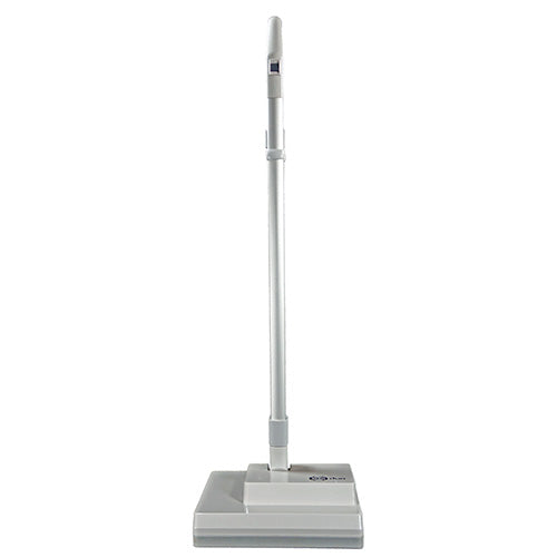 Sebo duo Carpet Cleaner 9401AM Capital Vacuum Raleigh Cary NC