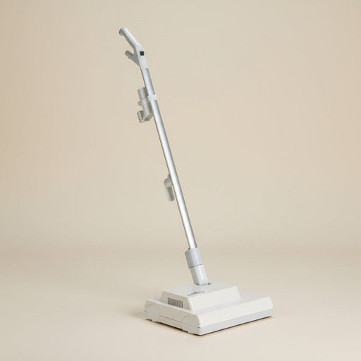 Sebo duo Carpet Cleaner 9401AM Capital Vacuum Raleigh Cary NC