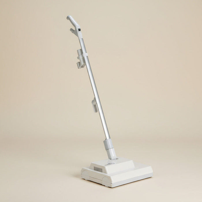 Sebo duo Carpet Cleaner 9401AM Capital Vacuum Raleigh Cary NC